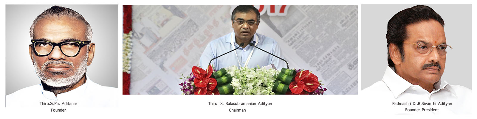 MAIN SLIDE